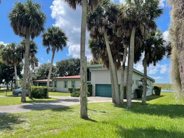 10198 SE Highway 441 — photo 2