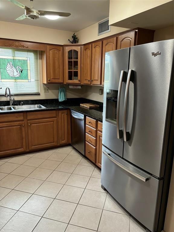10198 SE Highway 441 — photo 11
