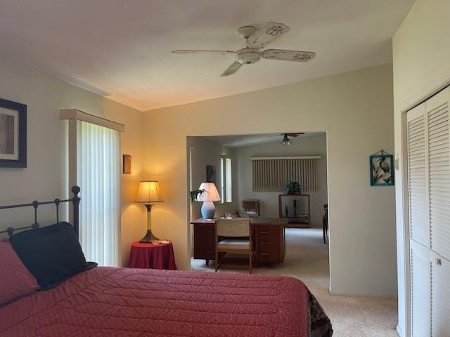 10198 SE Highway 441 — photo 12