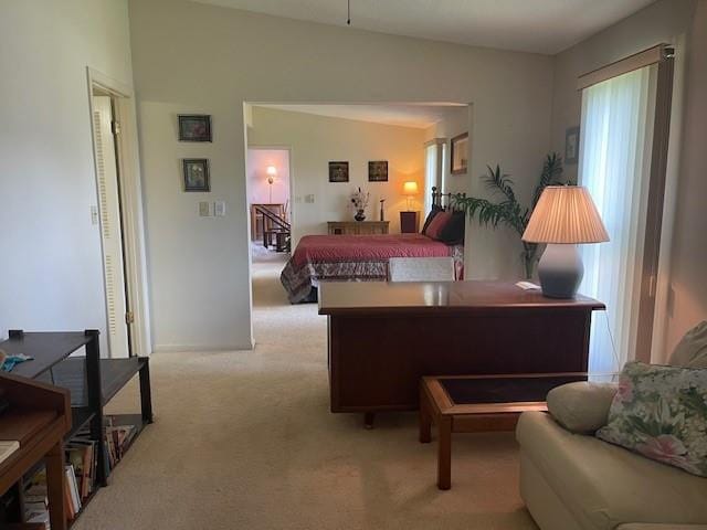 10198 SE Highway 441, Okeechobee, FL 34974 photo 13