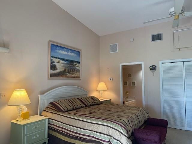 10198 SE Highway 441, Okeechobee, FL 34974 photo 14