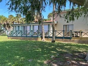 10198 SE Highway 441, Okeechobee, FL 34974 photo 20