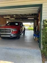 10198 SE Highway 441, Okeechobee, FL 34974 photo 24