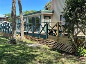 10198 SE Highway 441, Okeechobee, FL 34974 photo 26