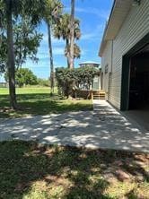 10198 SE Highway 441, Okeechobee, FL 34974 photo 27