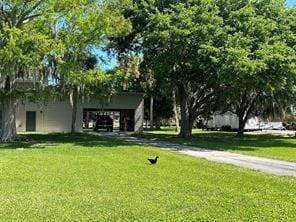 10198 SE Highway 441, Okeechobee, FL 34974 photo 28