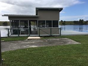 10198 SE Highway 441, Okeechobee, FL 34974 photo 29