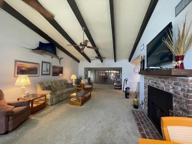 10198 SE Highway 441 — photo 4