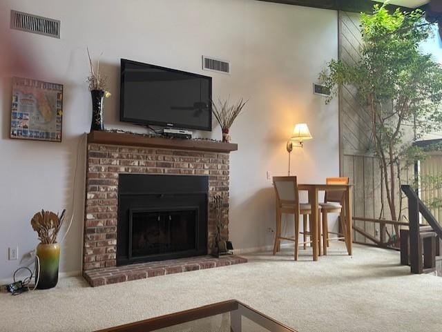 10198 SE Highway 441 — photo 5
