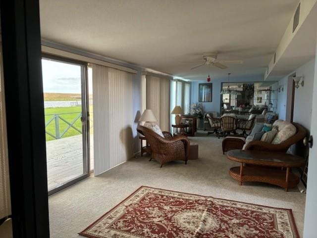 10198 SE Highway 441 — photo 7