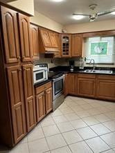10198 SE Highway 441 — photo 10