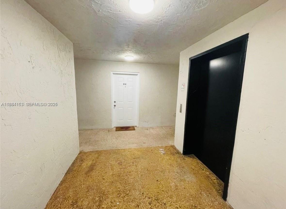 16220 NW 2nd Avenue 213 — photo 2