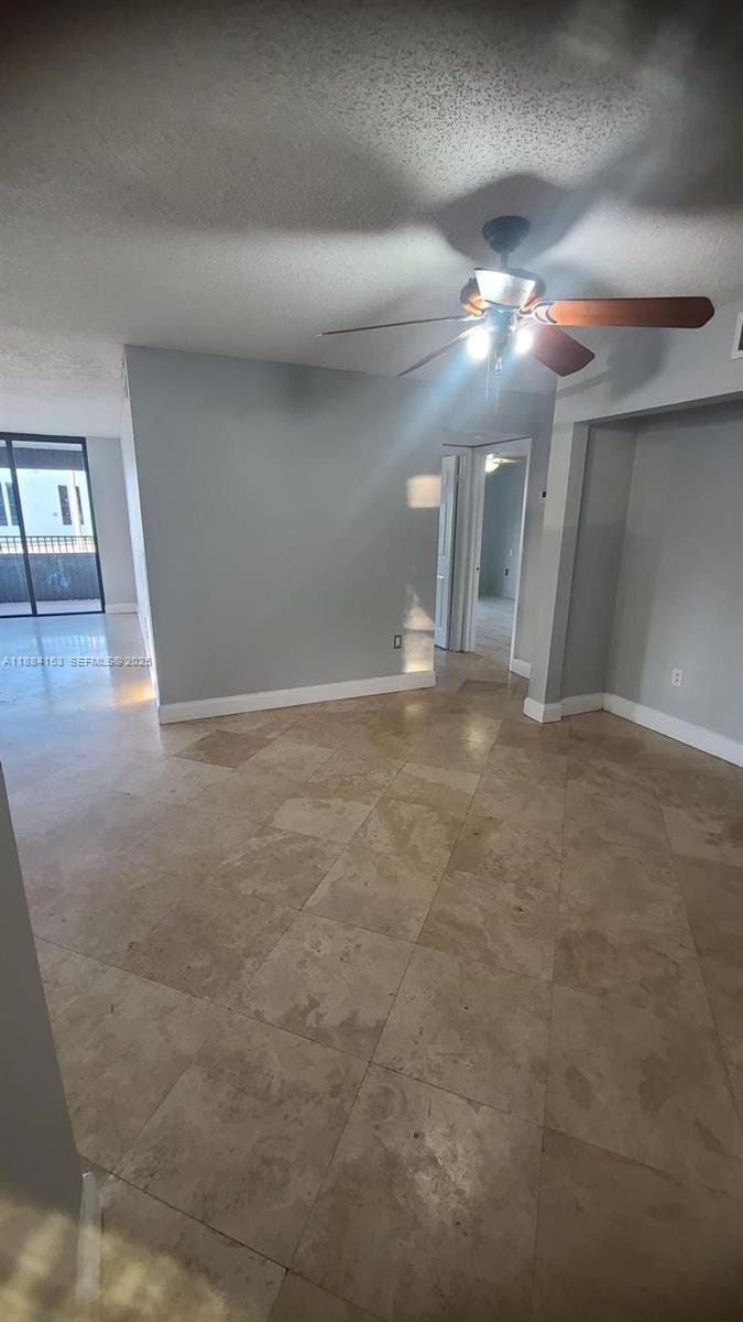 16220 NW 2nd Avenue 213 — photo 11