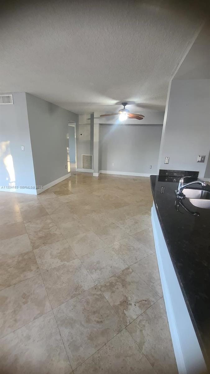 16220 NW 2nd Avenue 213 — photo 12