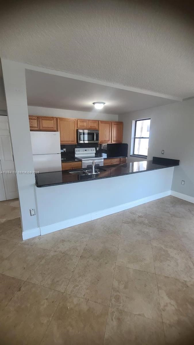16220 NW 2nd Avenue 213 — photo 5