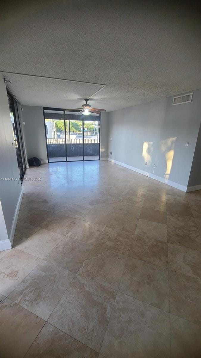 16220 NW 2nd Avenue 213 — photo 6