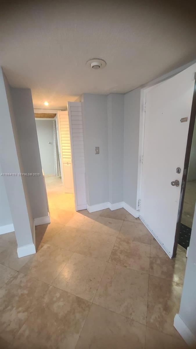 16220 NW 2nd Avenue 213 — photo 9