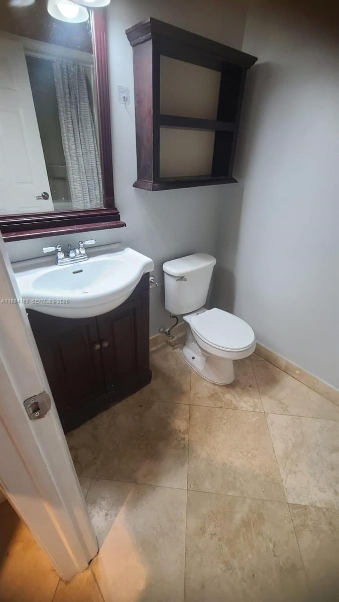 16220 NW 2nd Avenue 213 — photo 10