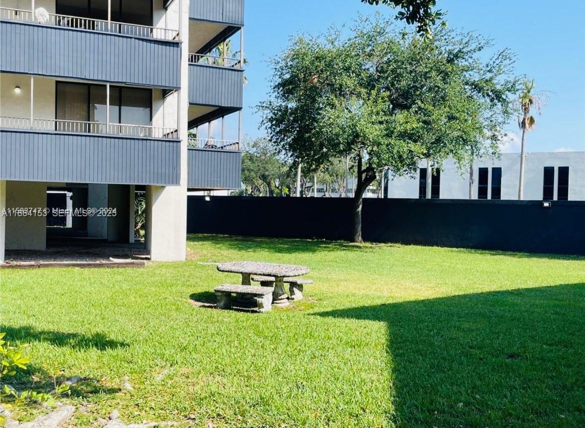 16220 NW 2nd Avenue 213, Miami, FL 33169, Miami