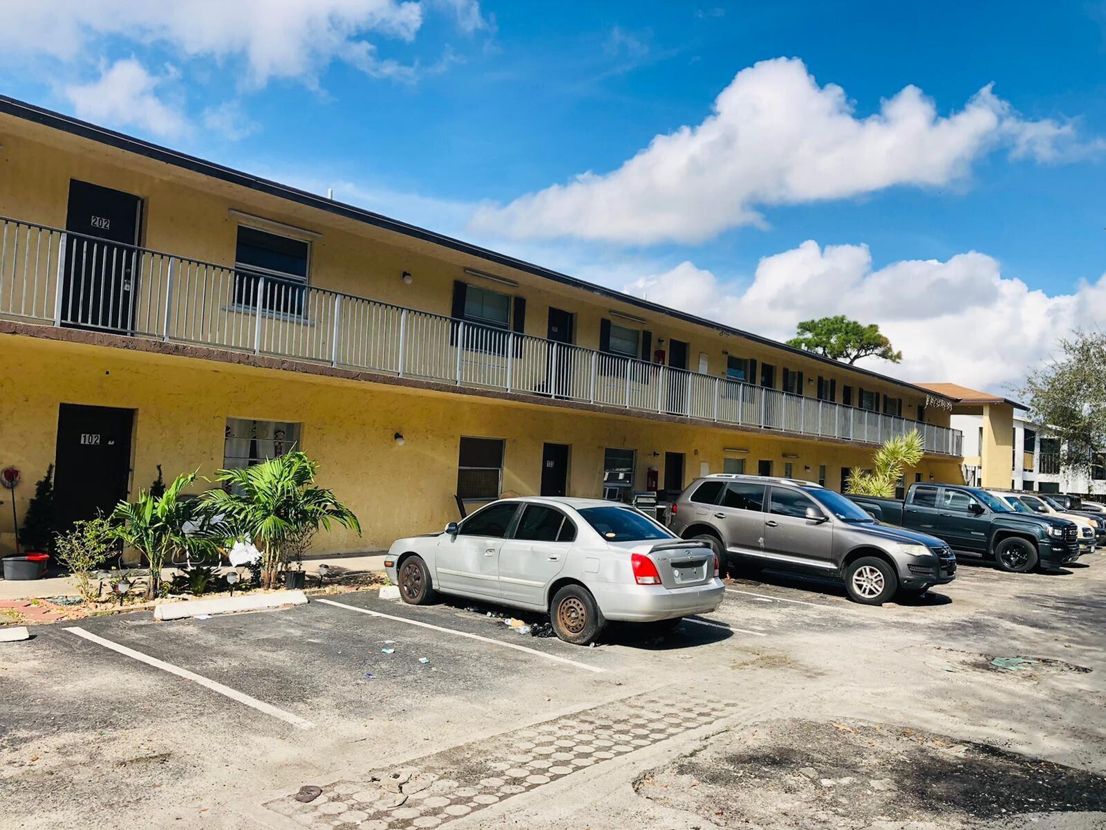 1740 2nd Avenue 202, Lake Worth Beach, FL 33460, Lake Worth Beach