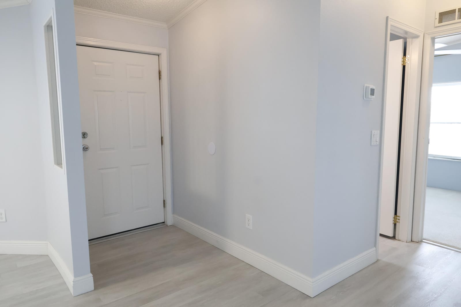 3700 Westchester Court — photo 11