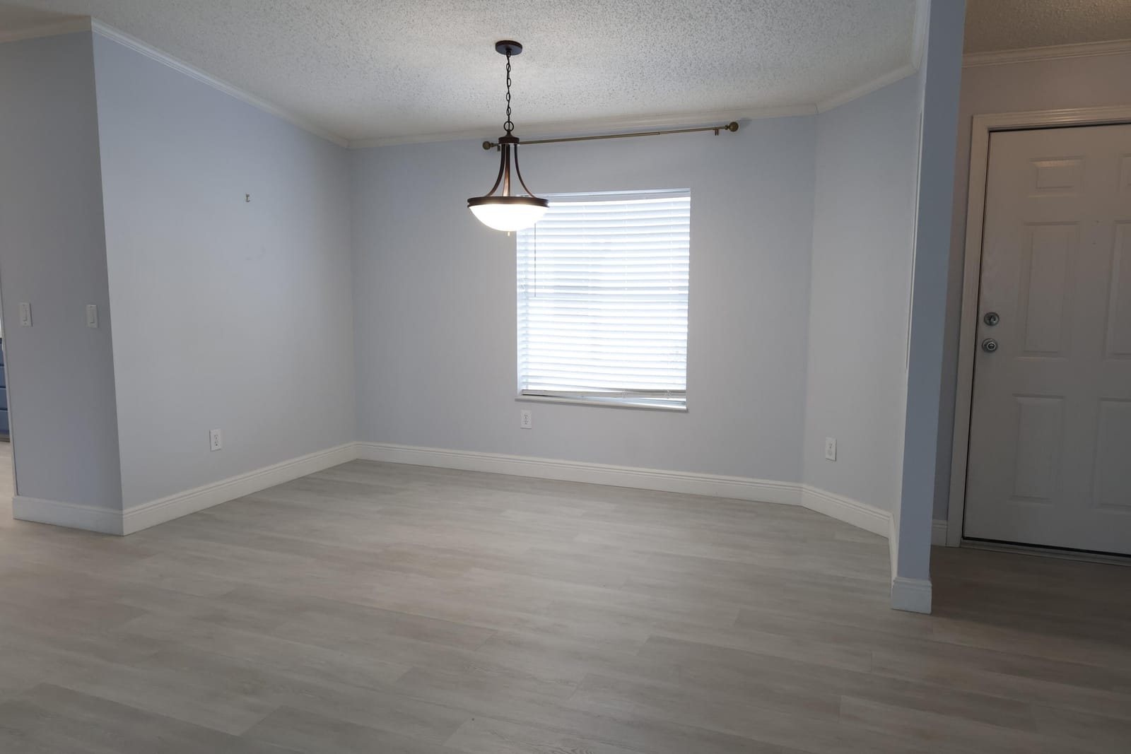 3700 Westchester Court — photo 12