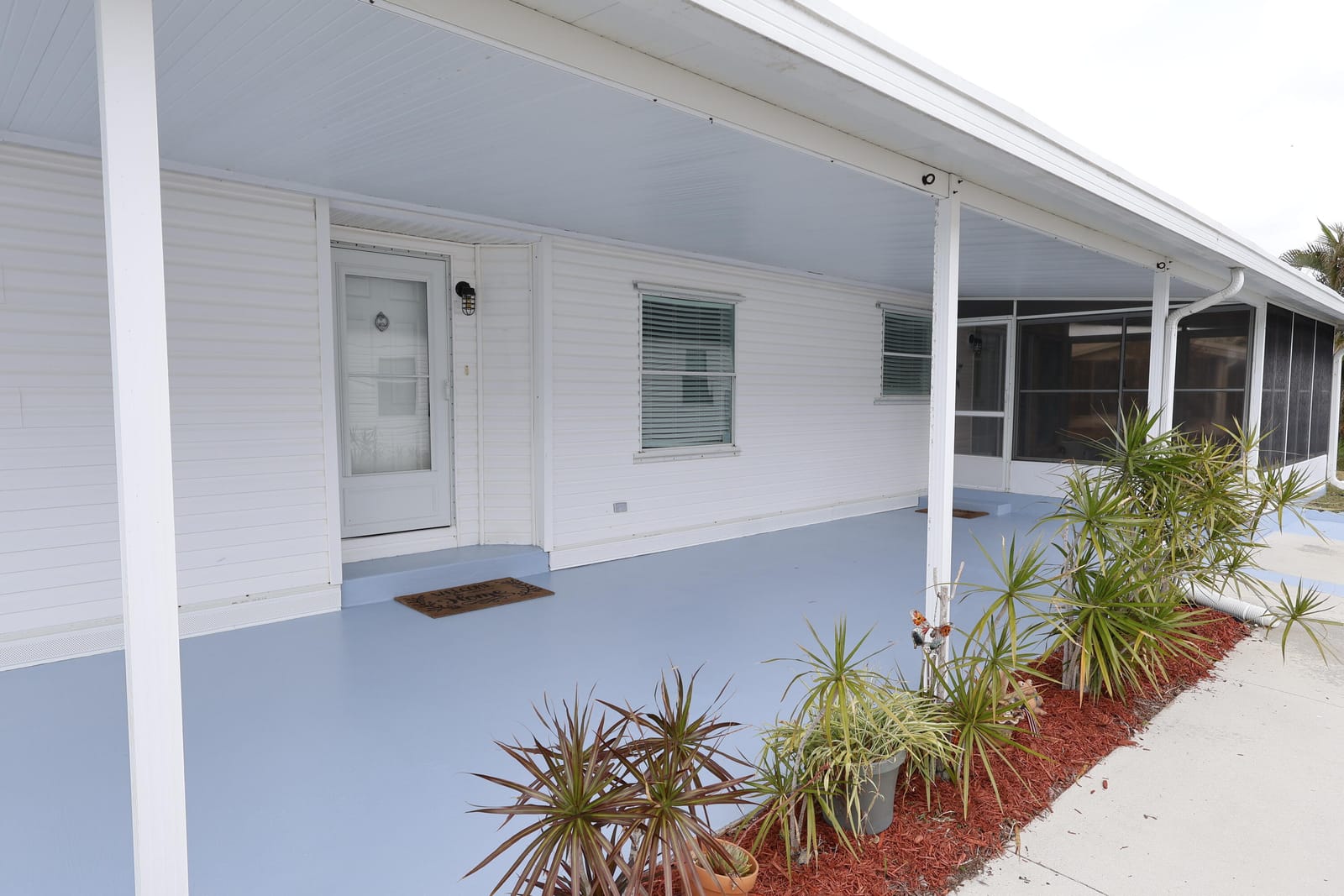 3700 Westchester Court — photo 3