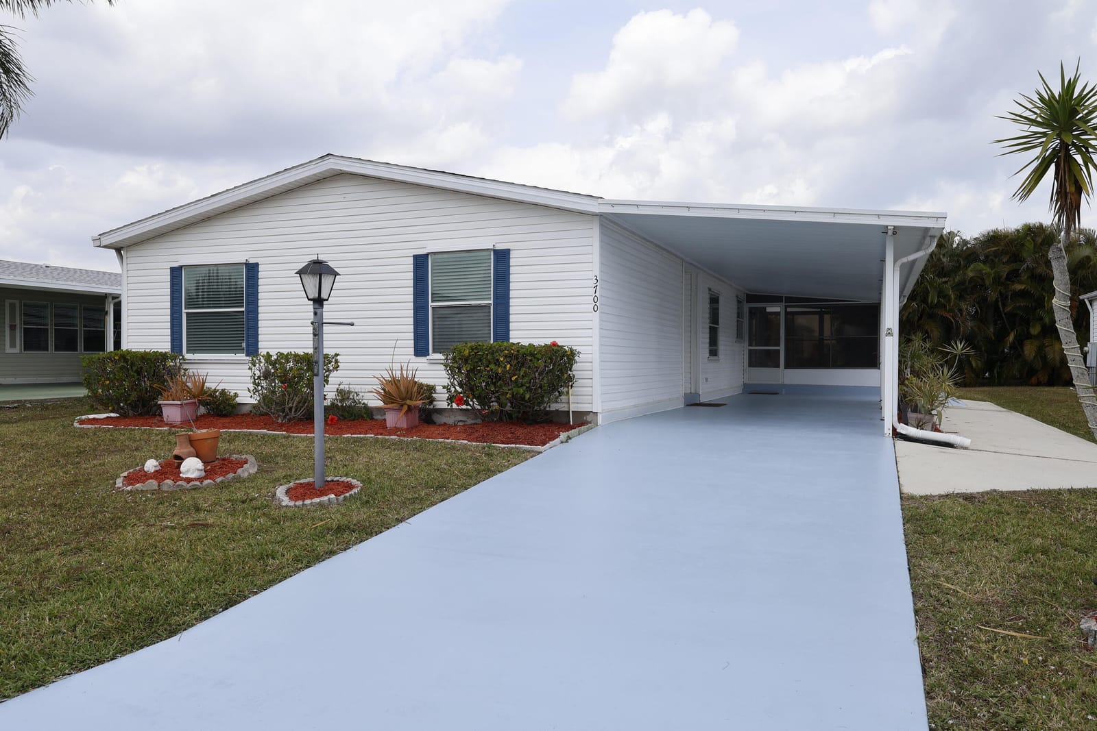 3700 Westchester Court — photo 4