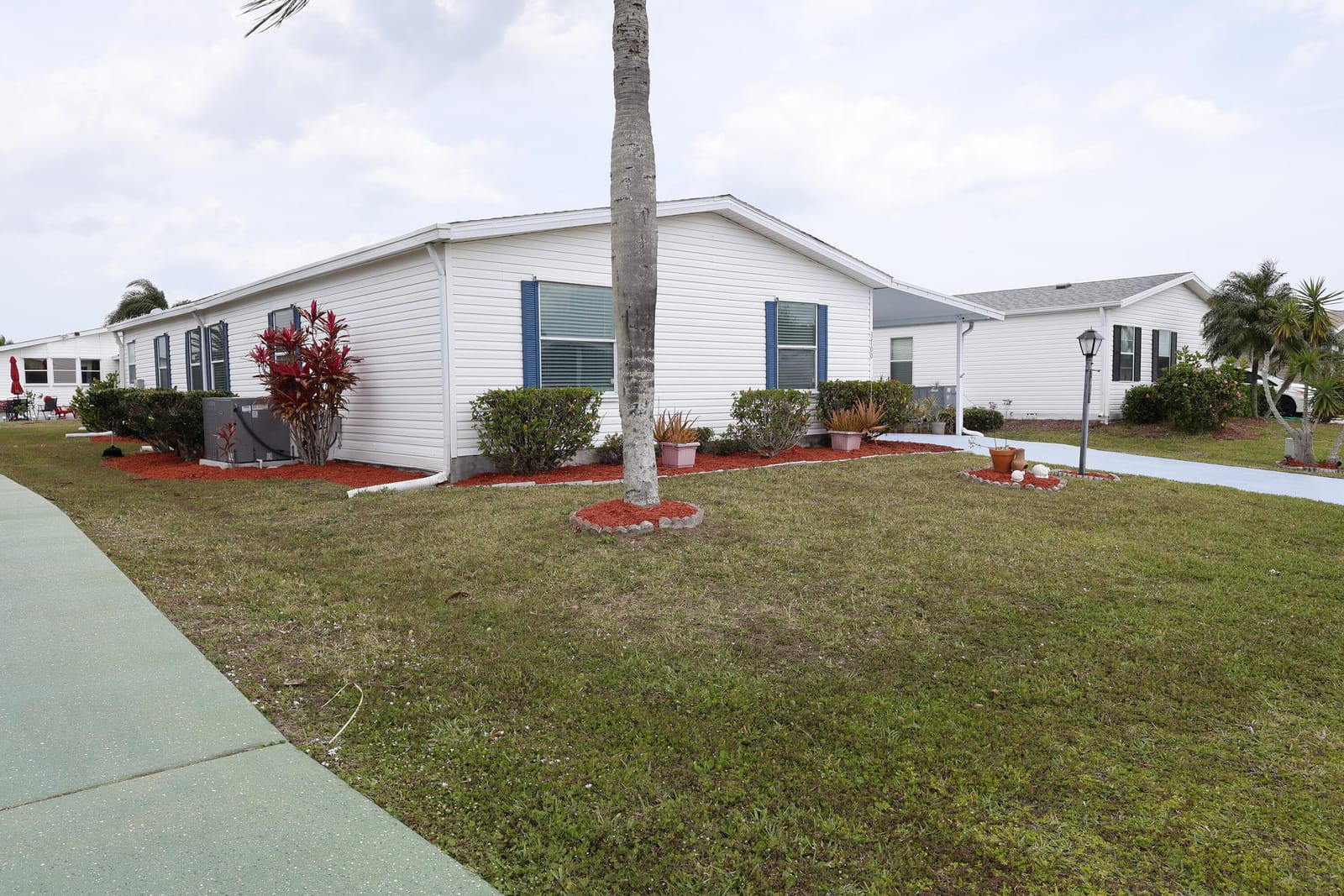 3700 Westchester Court — photo 7