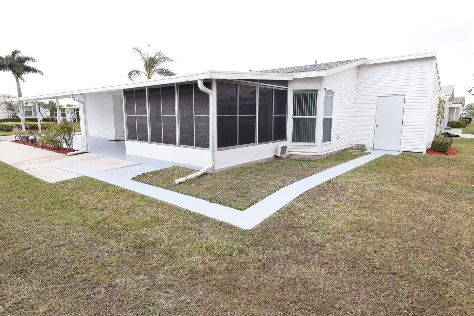 3700 Westchester Court — photo 8