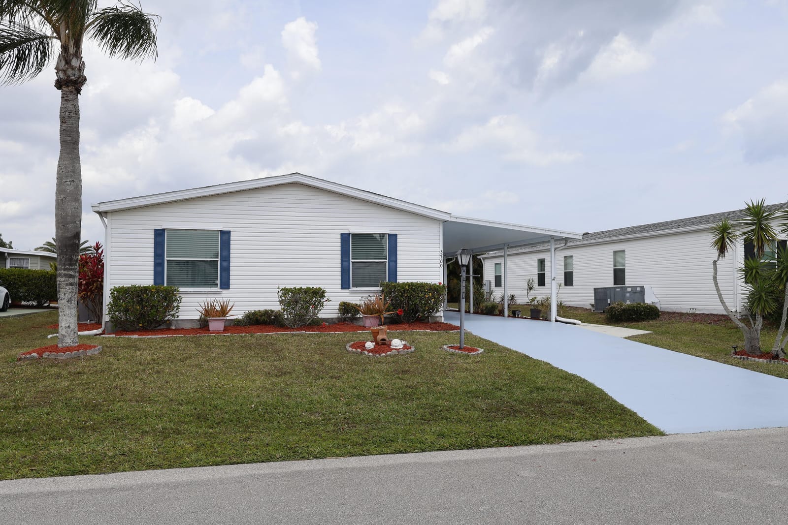 3700 Westchester Court — photo 10