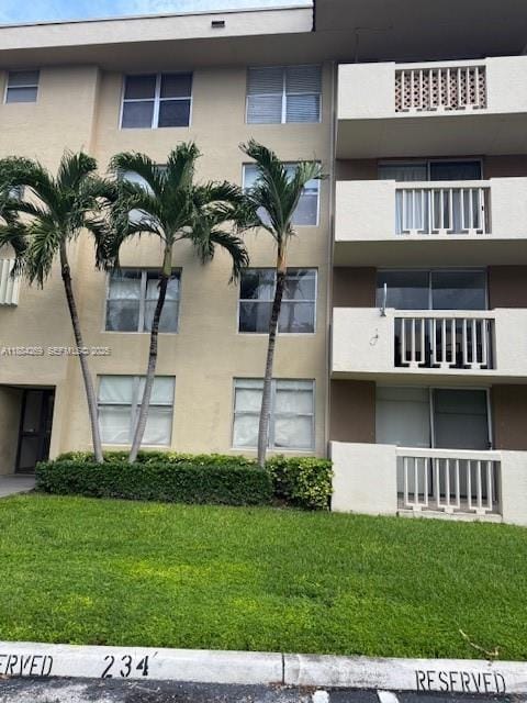 1800 Sans Souci Boulevard 143, North Miami, FL 33181