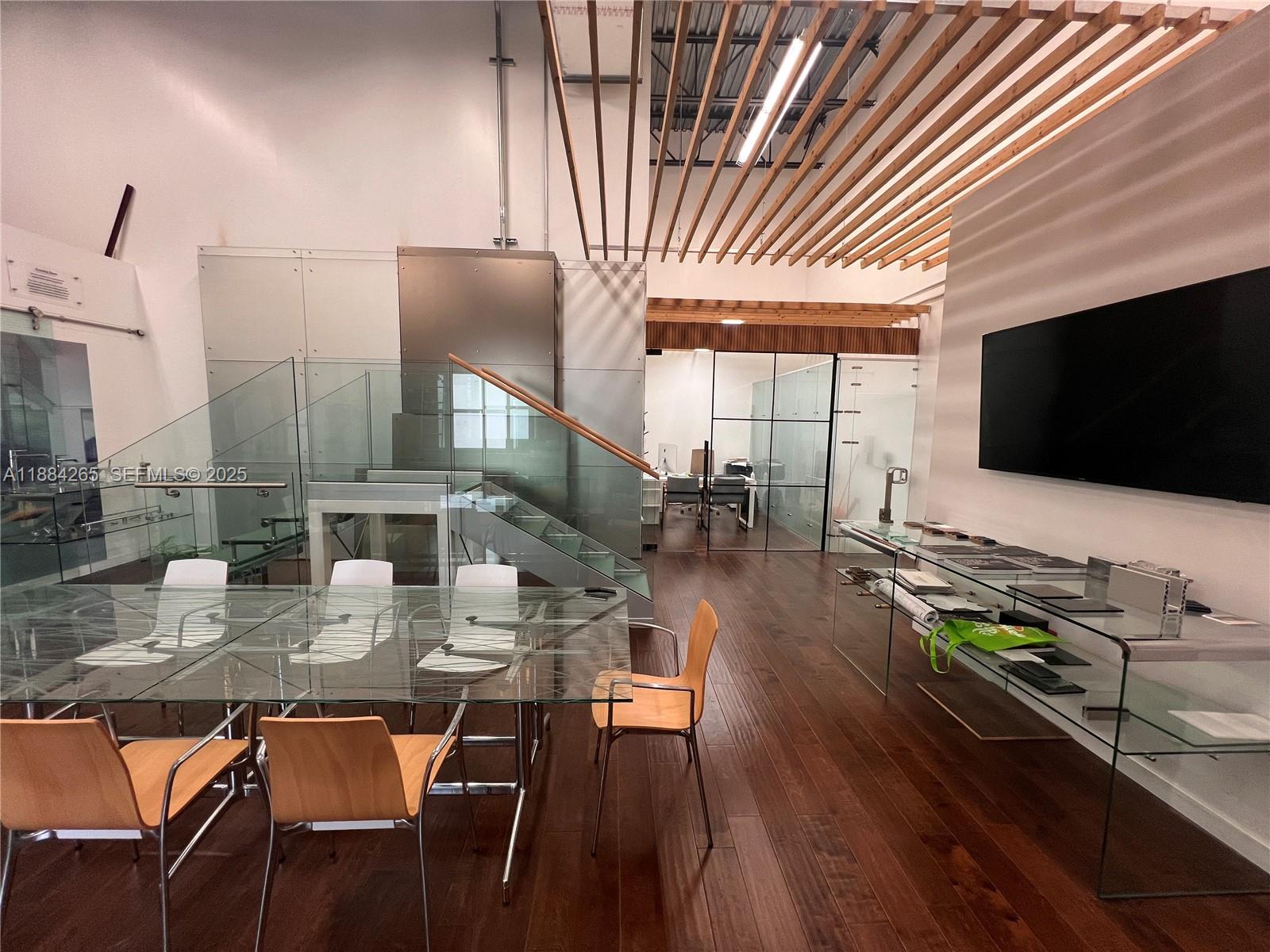 Profitable Full-service Glass Installation Company, Sunrise, FL 33323, Sunrise