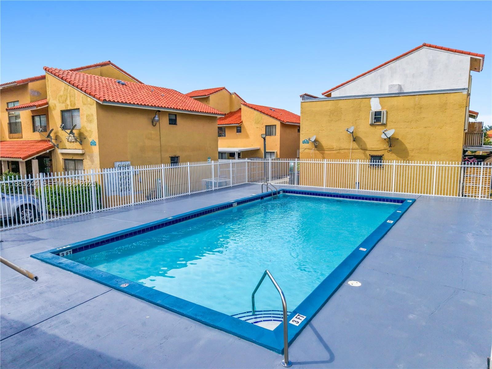 2740 W 61st Street 204, Hialeah, FL 33016 photo 13