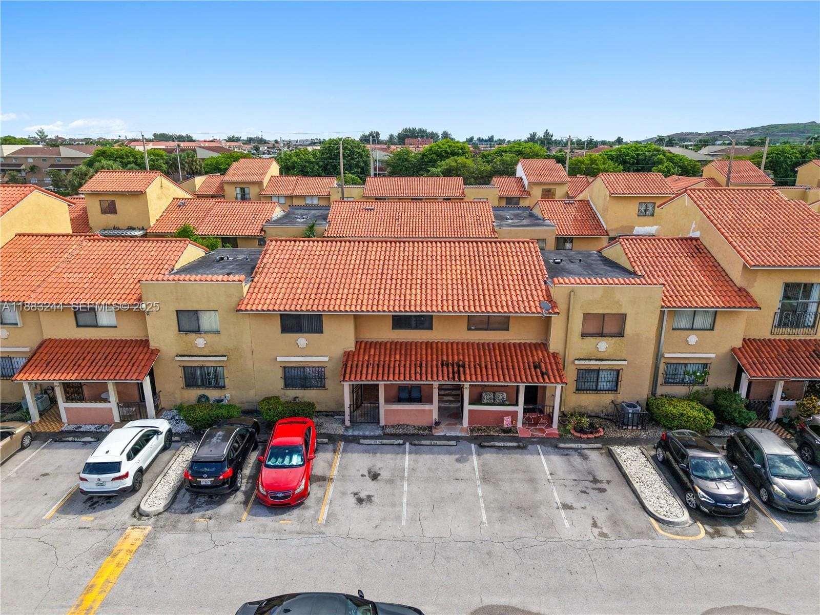 2740 W 61st Street 204, Hialeah, FL 33016 photo 16