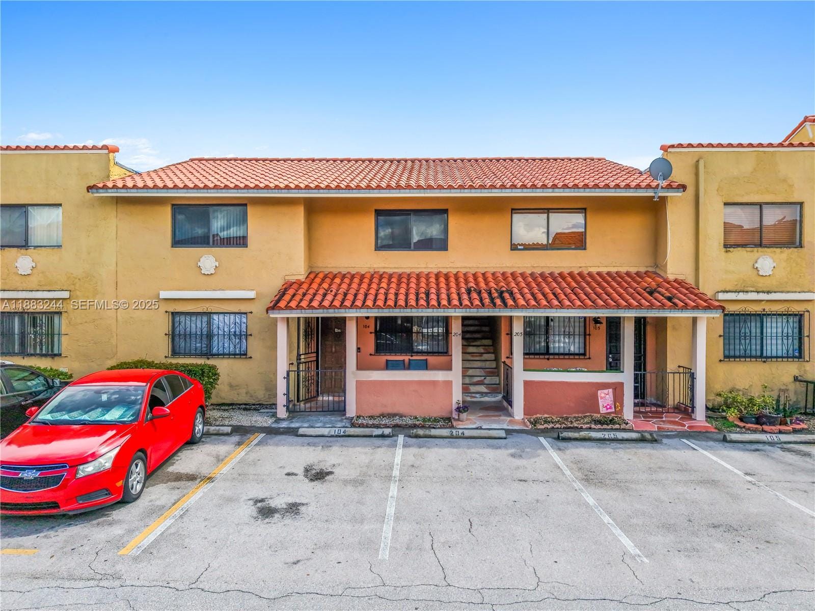 2740 W 61st Street 204, Hialeah, FL 33016 photo 20