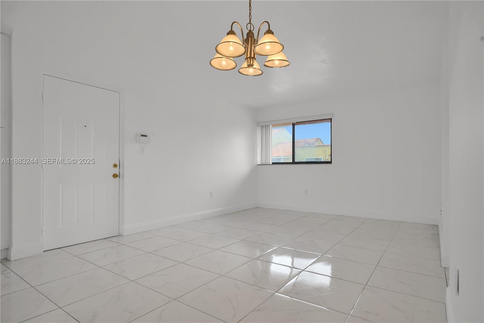 2740 W 61st Street 204, Hialeah, FL 33016 photo 3