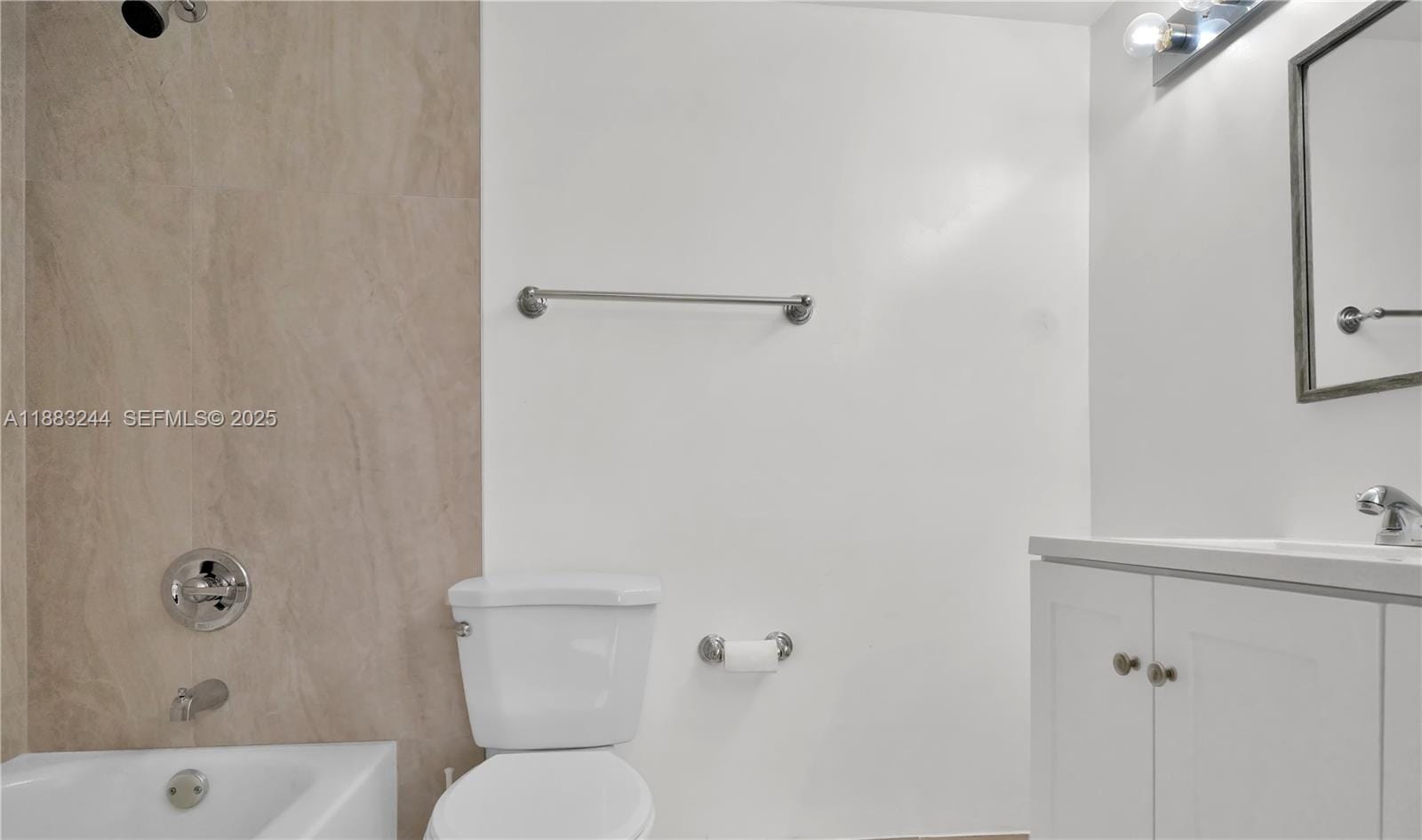 2740 W 61st Street 204, Hialeah, FL 33016 photo 6