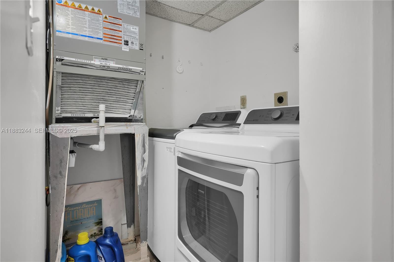 2740 W 61st Street 204, Hialeah, FL 33016 photo 9