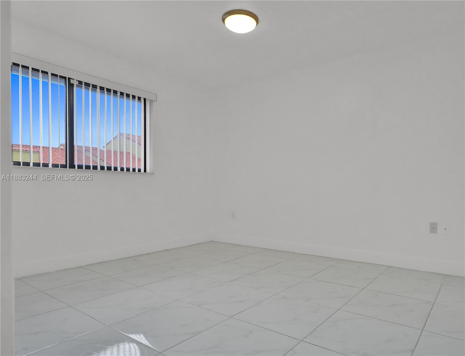2740 W 61st Street 204, Hialeah, FL 33016 photo 10