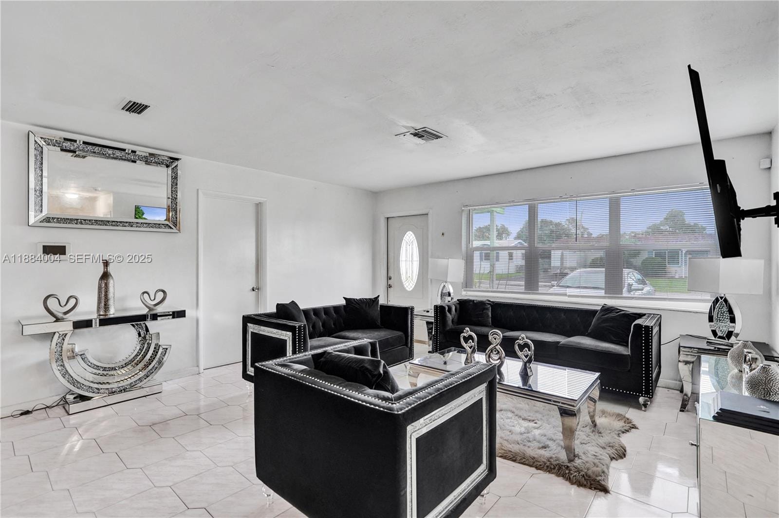 320 N 71st Avenue, Hollywood, FL 33024