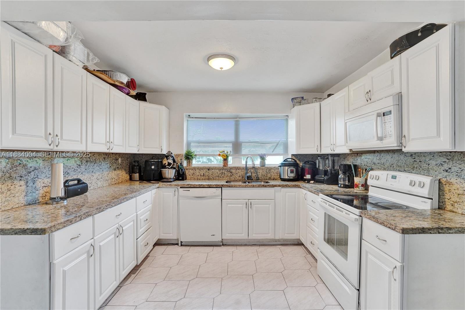 320 N 71st Avenue, Hollywood, FL 33024 photo 16