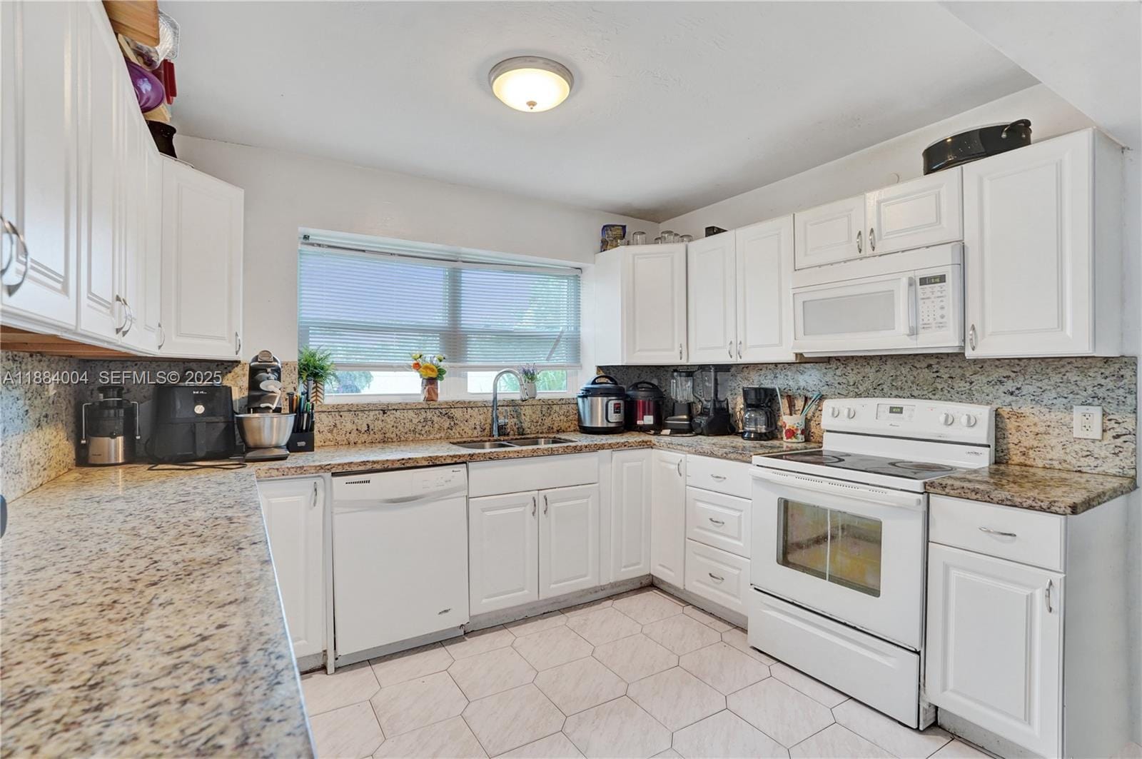 320 N 71st Avenue, Hollywood, FL 33024 photo 17