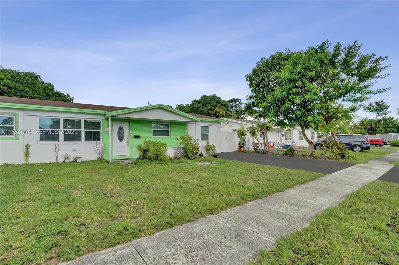 320 N 71st Avenue, Hollywood, FL 33024 photo 19