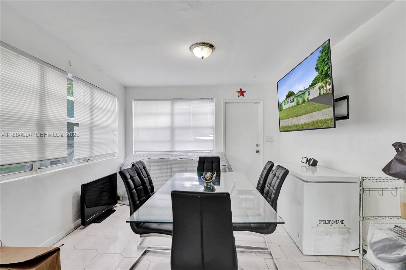 320 N 71st Avenue, Hollywood, FL 33024 photo 20