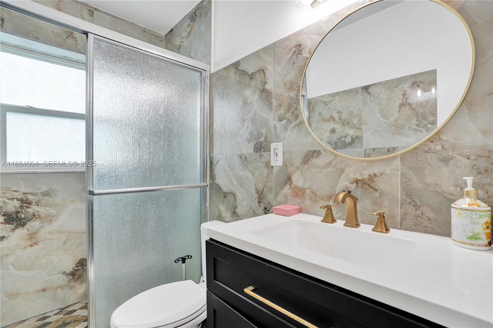 320 N 71st Avenue, Hollywood, FL 33024 photo 3