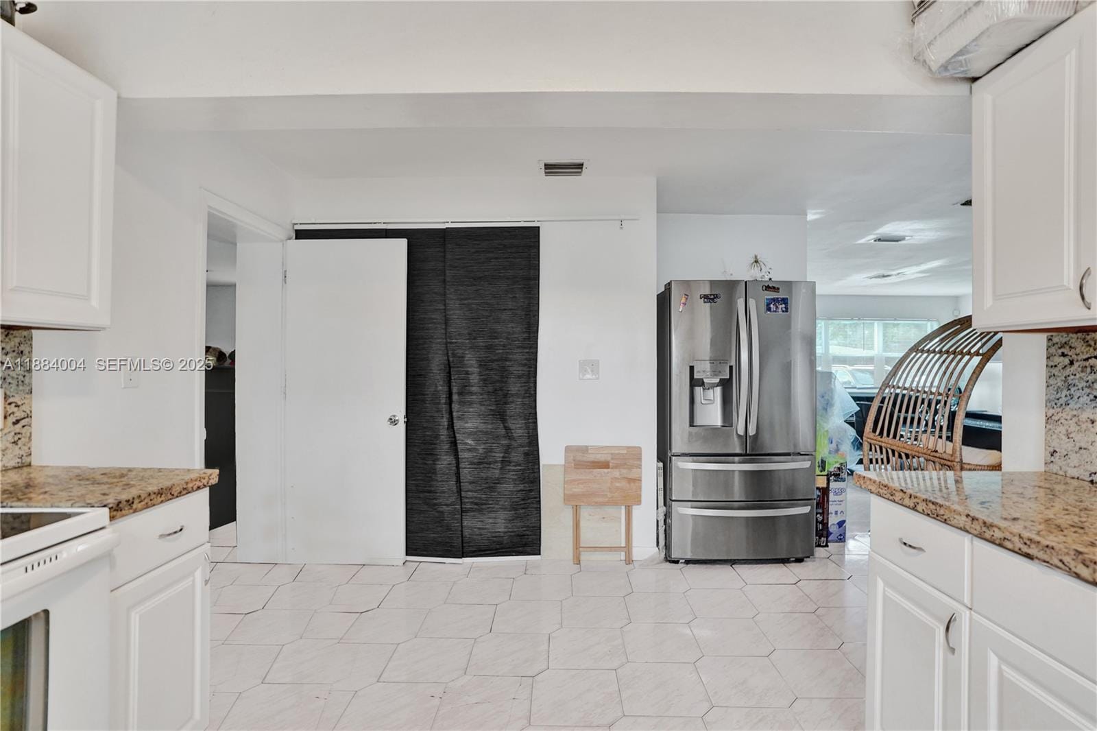 320 N 71st Avenue, Hollywood, FL 33024 photo 23