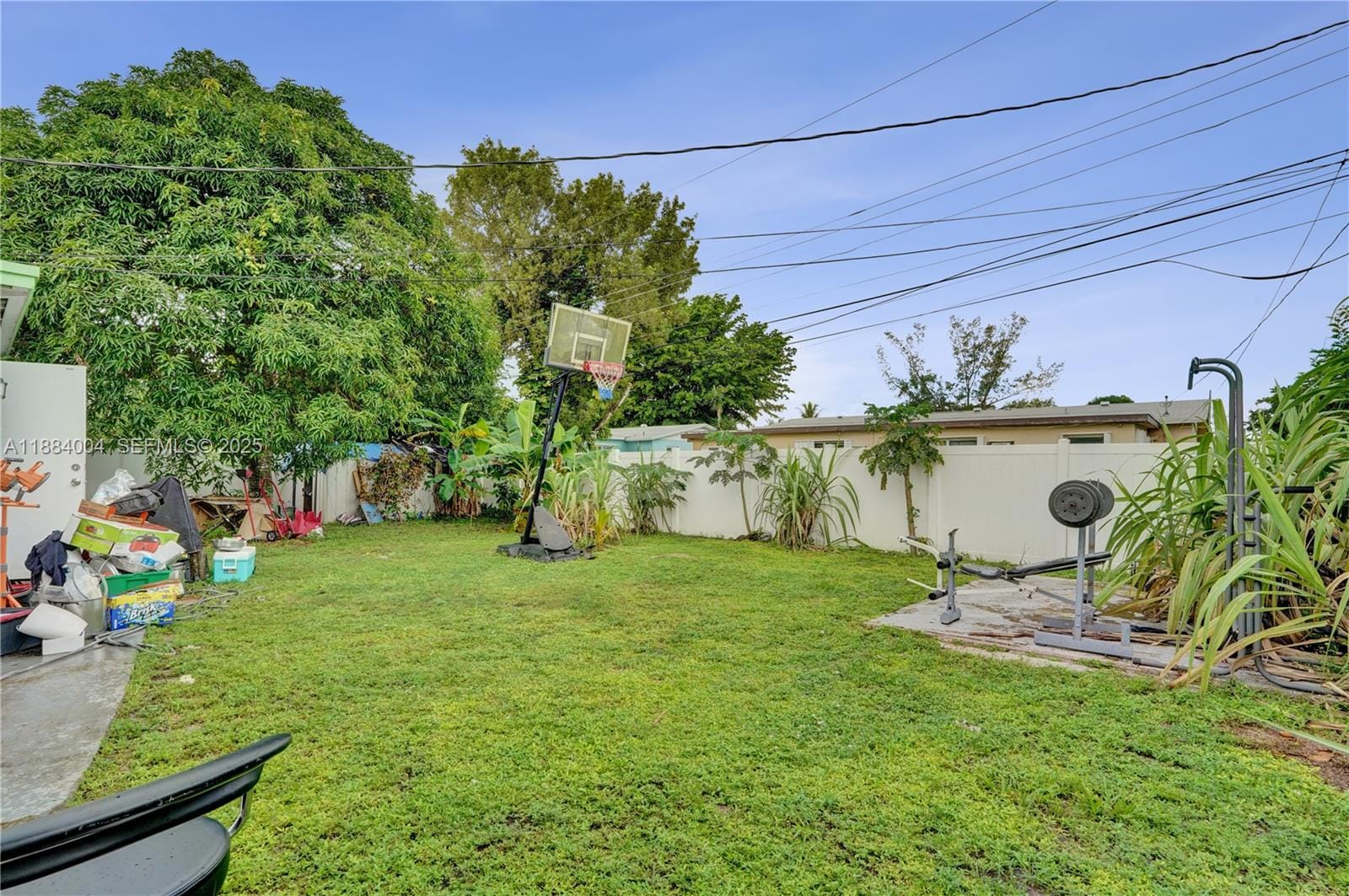 320 N 71st Avenue, Hollywood, FL 33024 photo 24