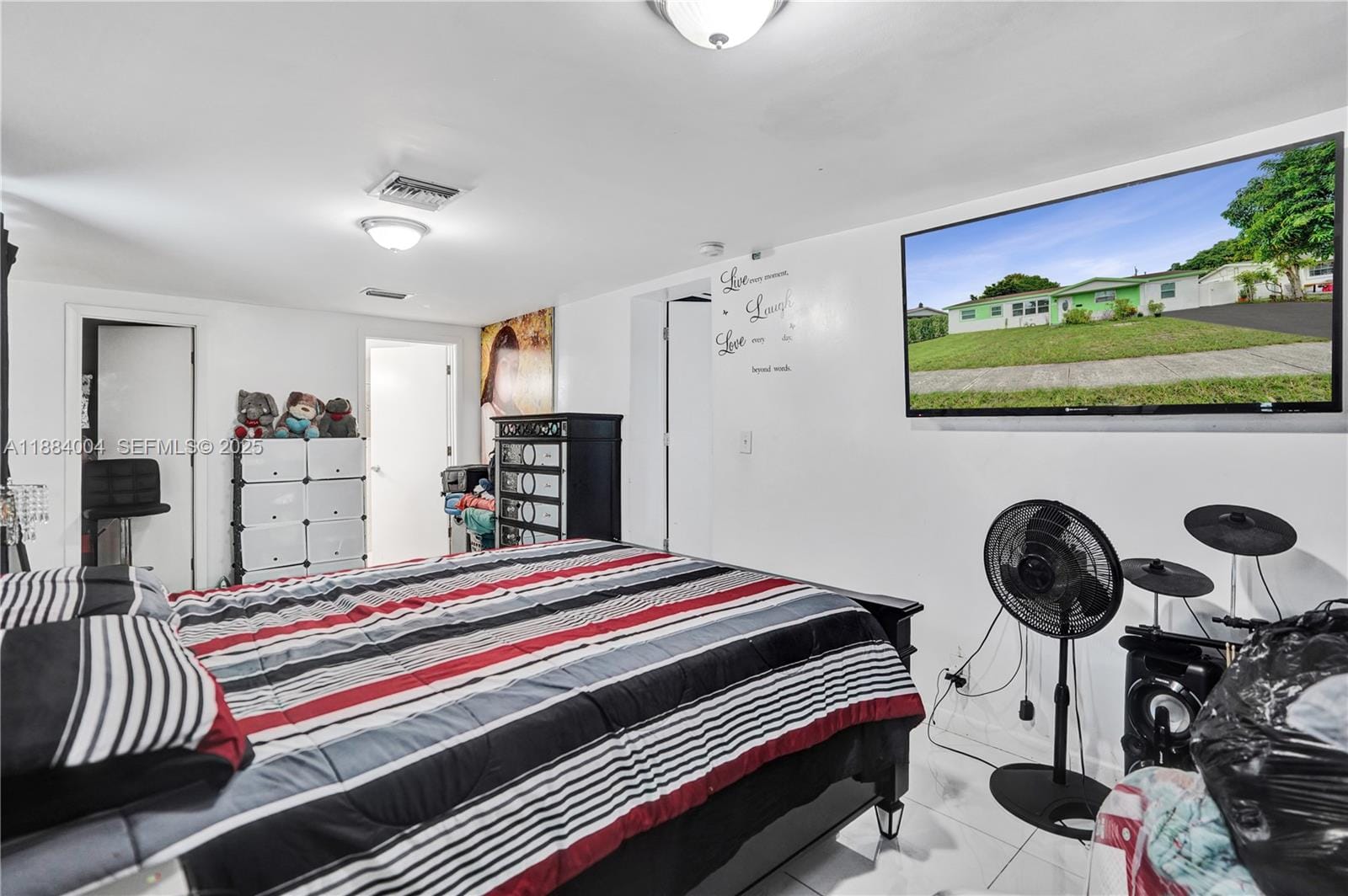 320 N 71st Avenue, Hollywood, FL 33024 photo 9