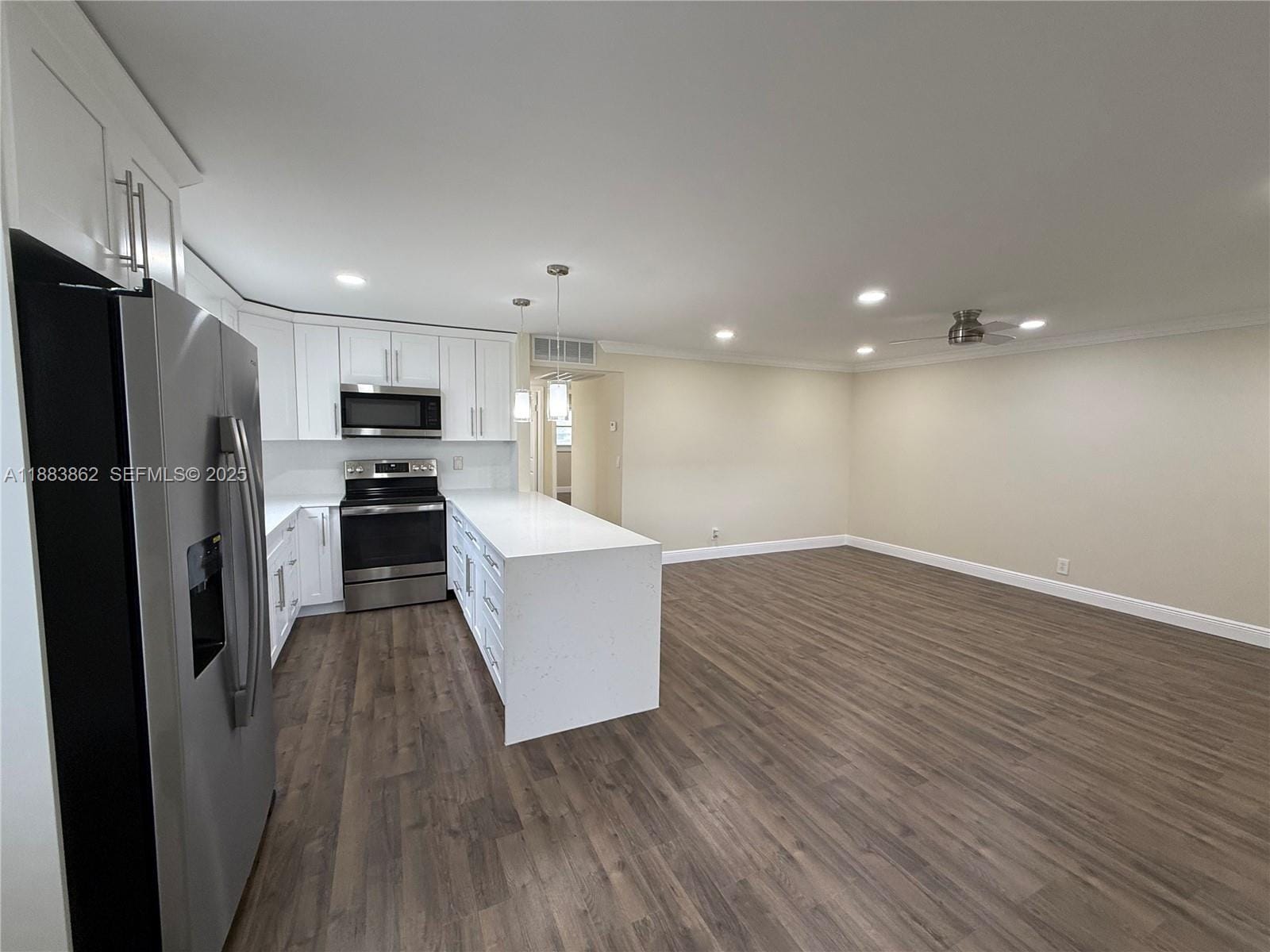 641 N Flanders N 641, Delray Beach, FL 33484